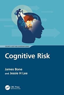 Cognitive Risk