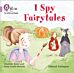 I Spy Fairytales Big Book