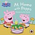 Peppa Pig: At Home with Peppa