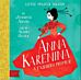 Anna Karenina