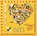 I Heart Bees