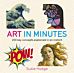 Art in Minutes