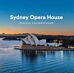 Sydney Opera House