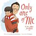 Only One of Me: A Love Letter from Dad