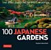 100 Japanese Gardens