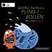 Pling i bollen