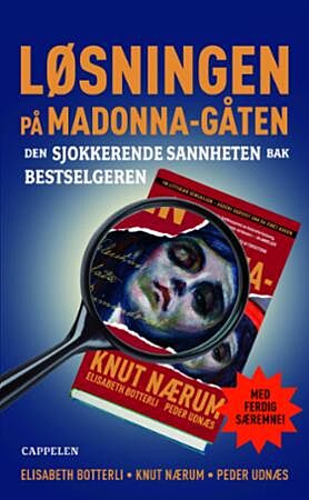 Løsningen på Madonna-gåten