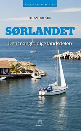 Sørlandet