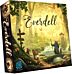 Spill Everdell Eng