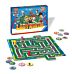 Spill Paw Patrol Junior Labyrinth