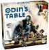 Spill Vikings Tales Odins Table