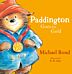 Paddington Goes for Gold