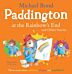 Paddington at the Rainbow's End and Other Stories