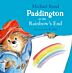 Paddington at the Rainbow's End