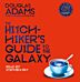 The Hitchhiker's Guide to the Galaxy