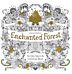 Enchanted forest