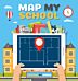 Map My School