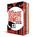 The classic George Orwell collection