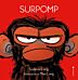 Surpomp