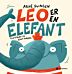 Leo er en elefant