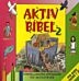 Aktiv bibel 2