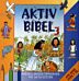 Aktiv bibel 3