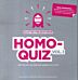 Homoquiz