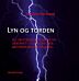 Lyn og torden