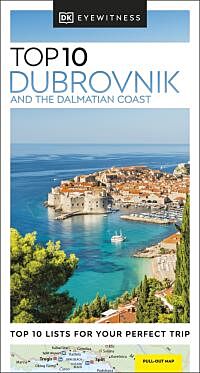 Dubrovnik and the Dalmatian Coast Top 10