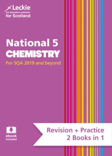 National 5 Chemistry