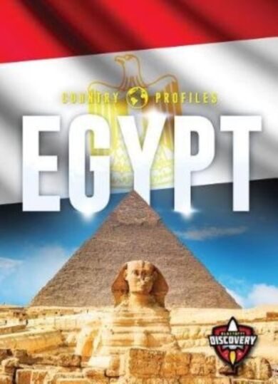 Egypt