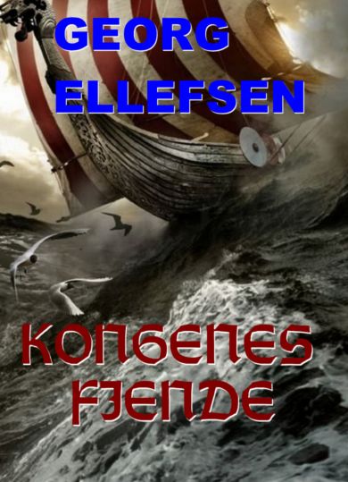 Kongenes fiende