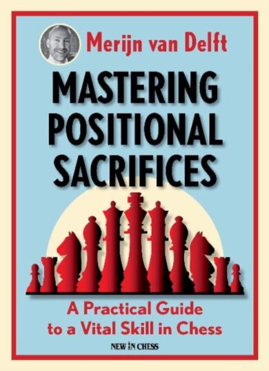 Mastering Positional Sacrifices