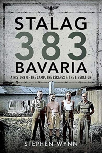 Stalag 383 Bavaria