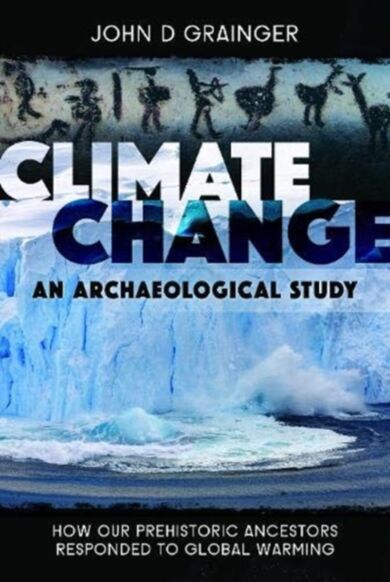 Climate Change: An Archaeological Study