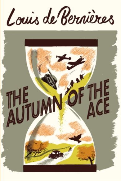 Autumn of the Ace, The