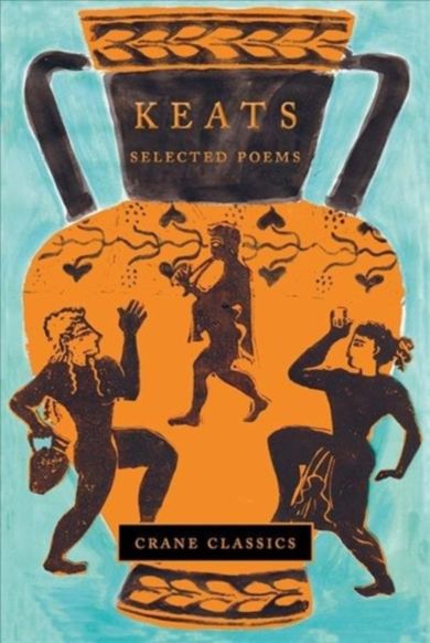 Keats