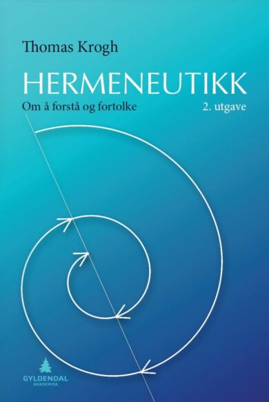 Hermeneutikk