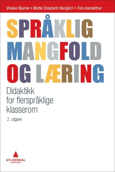 Språklig mangfold og læring