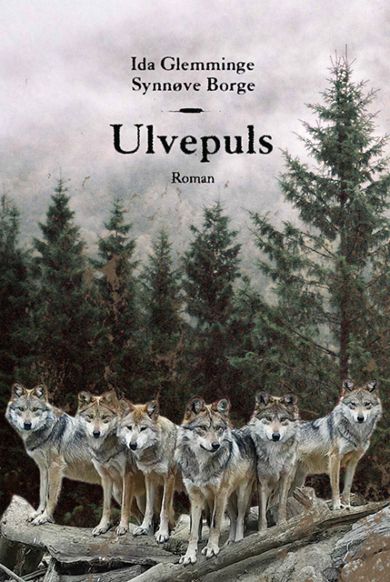 Ulvepuls