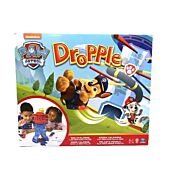 Spill Paw Patrol Dropple