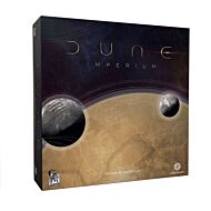 Spill Dune Imperium