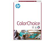 Kopipapir HP Colour Laser 120g A3 (250)