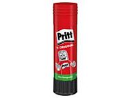 Limstift Pritt original 22g