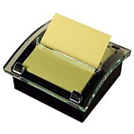 Dispenser Post-It Z-Notes C2014 76X76Mm