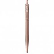 Kulepenn Parker Jotter Xl Monochrome Pink Gold PGT