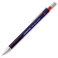 Trykkblyant Staedtler Marsmicro 775 09