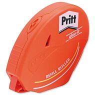 Limroller Pritt m/refill non perm. 8,4mm