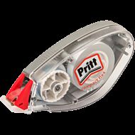 Korrekturroller Pritt 6,0mm Compact