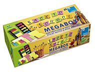 Megabox Info Notes Back to School (8)